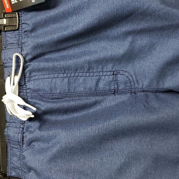 🆕️ Speedo Marino Sport Volley 20" - Picture 12 of 13